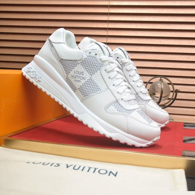 LV Sneakers